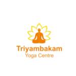 Triyambakam Yoga Centre