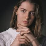 Sally P. Hunter