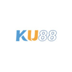Casino trực tuyến KU88