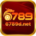 6789D net