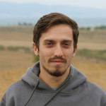 Kevin Larry