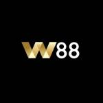 Nhà Cái W88
