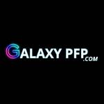 galaxypfpcom