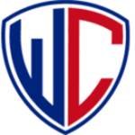 WholeClear TGZ to EML Converter Software