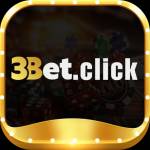3betclick 3betclick