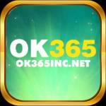 OK365 INCNET
