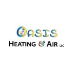 Oasis Heating Air Conditioning LLC