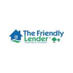 The Friendly Lender