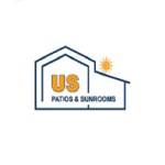 US Patios and Sunrooms