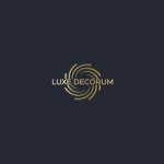 Luxe Decorum