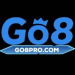 Go8pro com