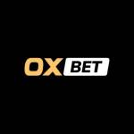 OXBET SITE