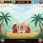 Jalwa Game