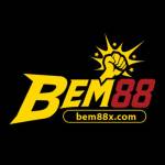 BEM88 Đơn Vị Phát Hành Hợp Pháp