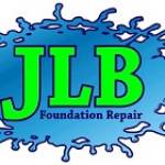 JLB Foundation Repair And Basement Waterproofing