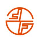 finestfinish mobile