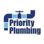 A Plus Priority Plumbing Marietta