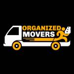 Organized Movers