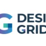 Design Grid
