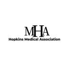 Hopkins Medical Association BRISTOL VA