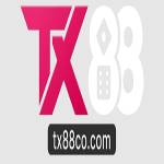 TX88