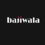 Bajiwala Live
