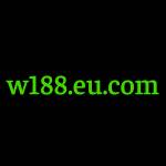 W188 EUCOM