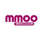 cocom mmoo