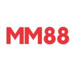 MM88