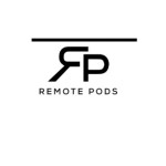 Remote Pods