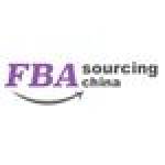 Fba Sourcing China