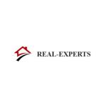 REAL EXPERTS