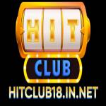 Hitclub18 in net