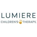 Lumierechild Child