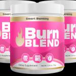 burnblend1 burnblend1