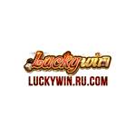 Luckywin ru com