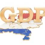 Netherlands GDP