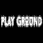 PLAY GROUND