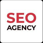 SEO Agency Malaysia