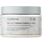 lissevaproliftfirmingcreambuy
