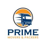 Prime Movers and Packers