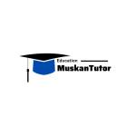 Muskan Tutor