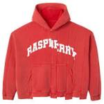 raspberry hills