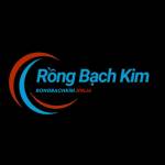 rongbachkimninja