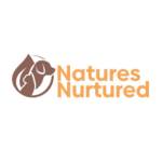 Natures Nurtured