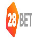28bet 28app