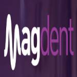 magdentmed