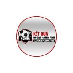 Kết Quả Ngoại Hạng Anh
