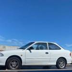 Car Wreckers Perth