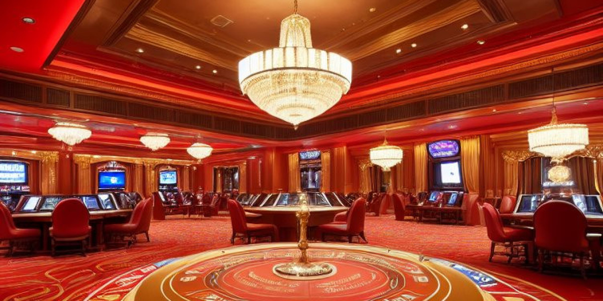 Crash Games Experience at Legion Bet Casino